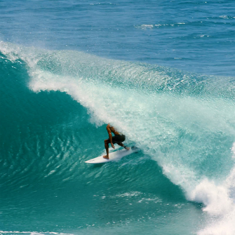 Load image into Gallery viewer, Slater Designs Spaceship I-Bolic 2.0 6'2 × 19 ¾ × 2 11/16 Surfboard 13