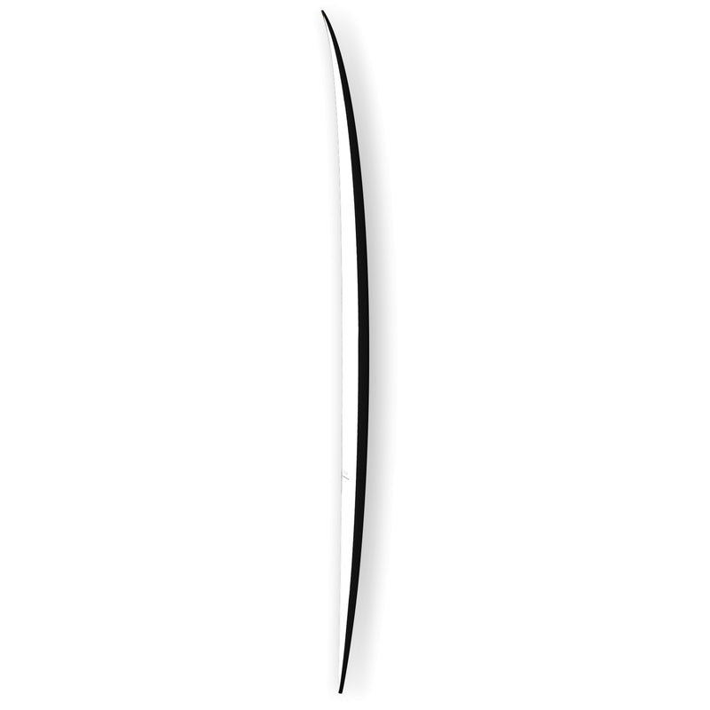 Load image into Gallery viewer, Slater Designs Spaceship Proflex Surfboard 3