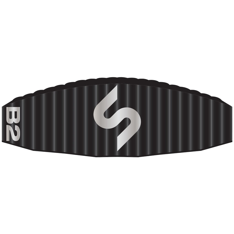 Load image into Gallery viewer, Slingshot Sports B2 Trainer Kite 2