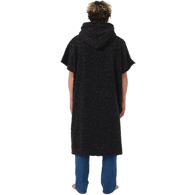 Load image into Gallery viewer, Slowtide Ginny Hooded Changing Poncho 20