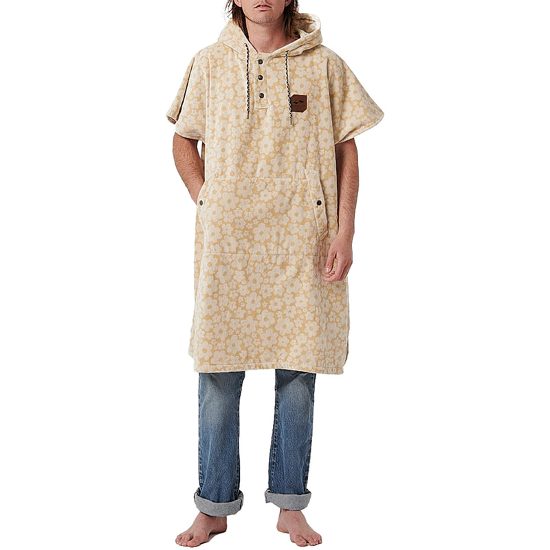 Load image into Gallery viewer, Slowtide Ginny Hooded Changing Poncho 10