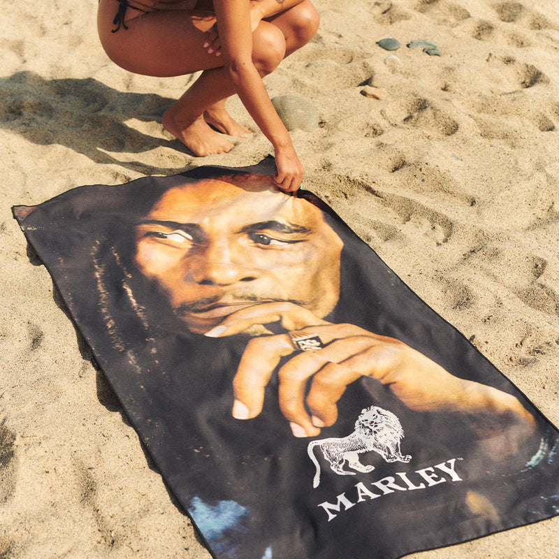 Load image into Gallery viewer, Slowtide Legend Performance Quick-Dry Travel Towel 4