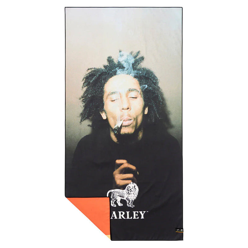 Load image into Gallery viewer, Slowtide One Drop Performance Quick-Dry Travel Beach Towel 1