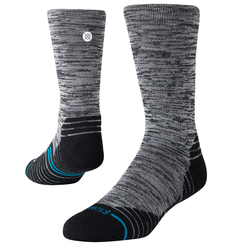 Load image into Gallery viewer, Stance Performance Mid Wool Hiking Socks 4