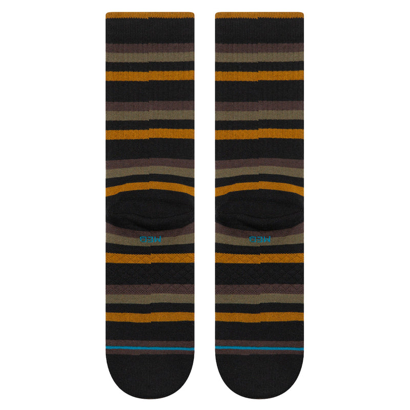 Load image into Gallery viewer, Stance Slipping Cotton Crew Socks 3