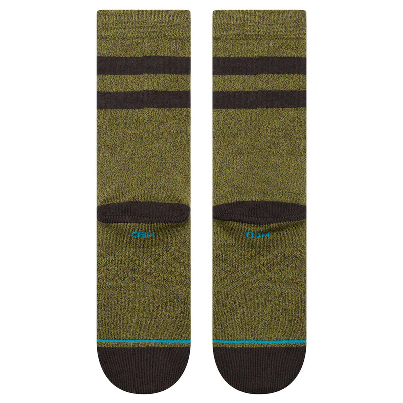 Load image into Gallery viewer, Stance Joven Socks 6