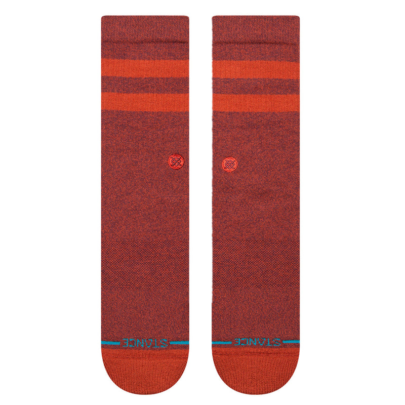 Load image into Gallery viewer, Stance Joven Socks 2