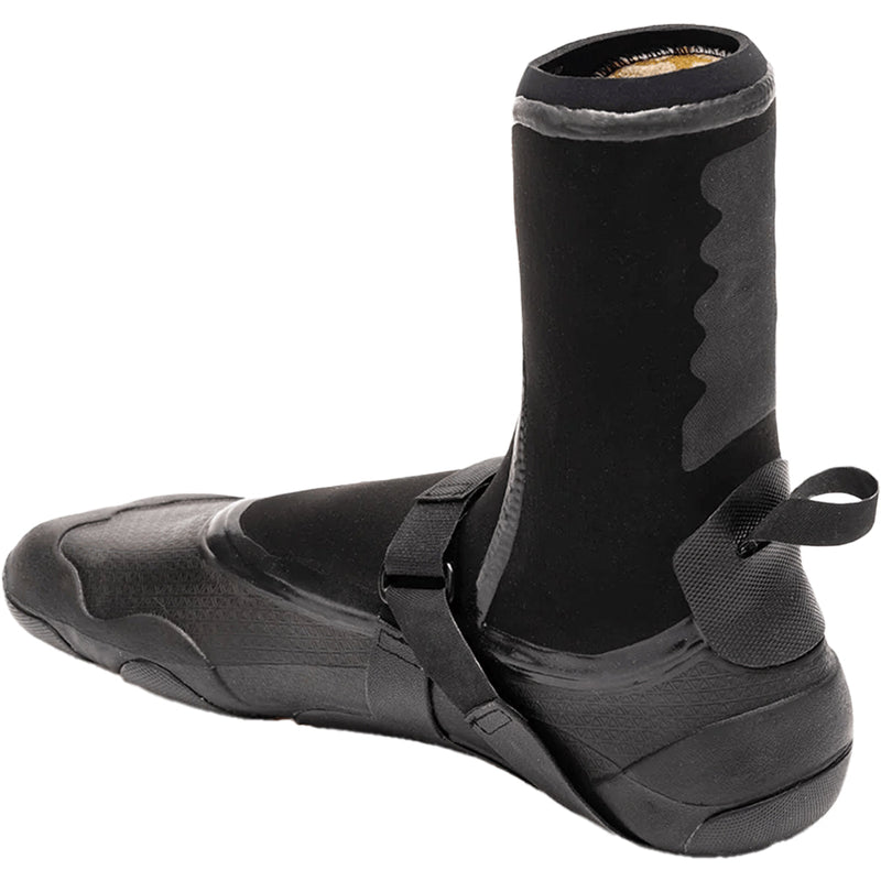 Load image into Gallery viewer, Solite Custom Pro 2.0 5mm Split-Toe Boots 12