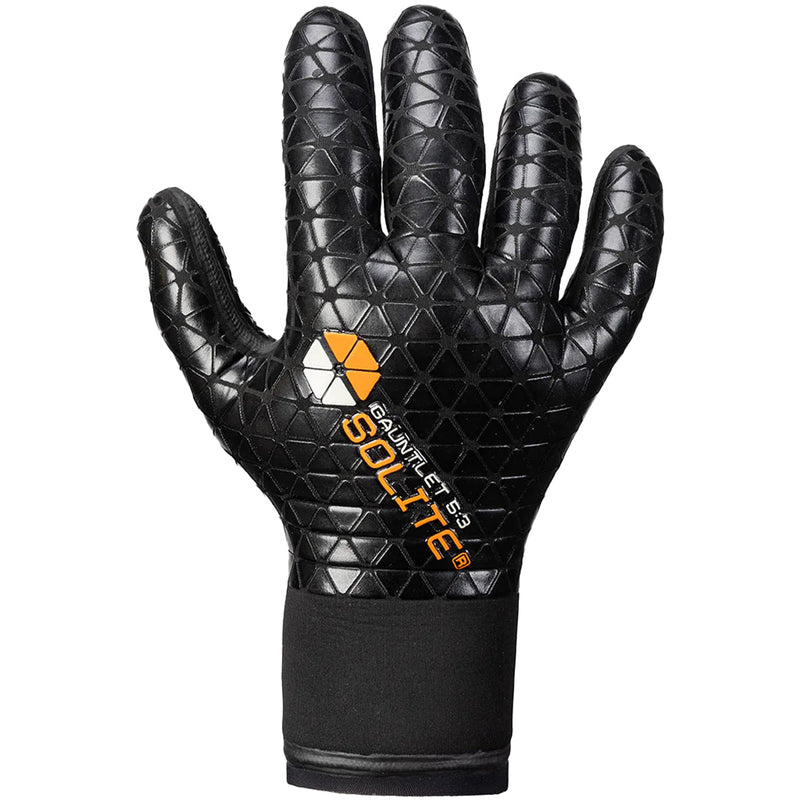 Load image into Gallery viewer, Solite Gauntlet 5/3mm Glove 1