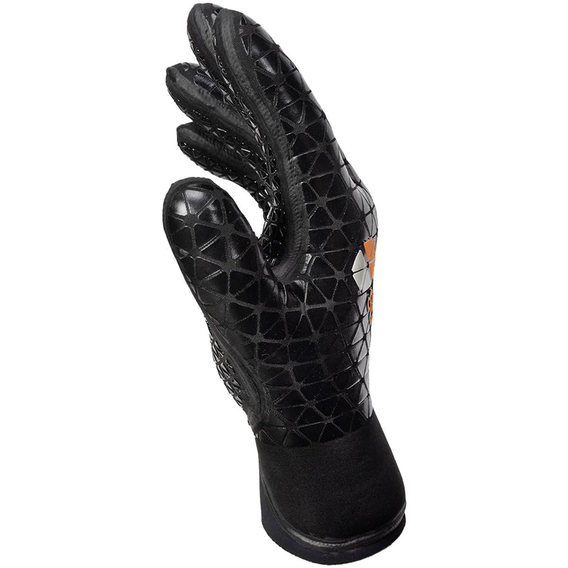Load image into Gallery viewer, Solite Gauntlet 5/3mm Glove 3