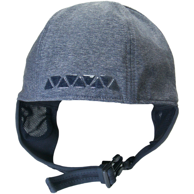 Load image into Gallery viewer, Solite Convertible Watersports Surf Water Hat 3