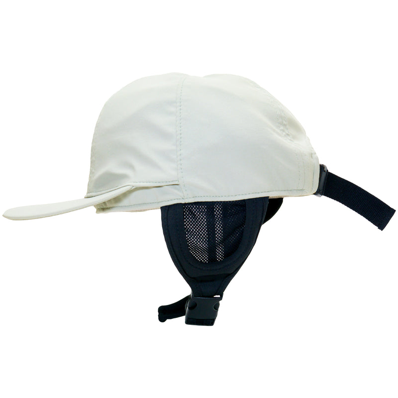 Load image into Gallery viewer, Solite Convertible Watersports Surf Water Hat 5