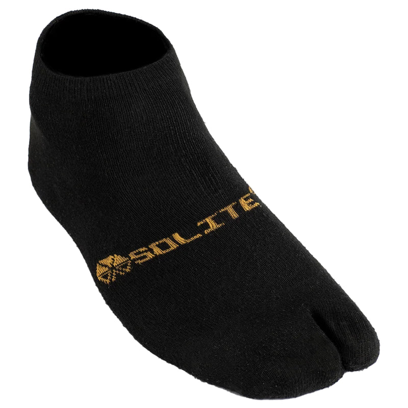 Load image into Gallery viewer, Solite Custom Omni Pro 2.0 3mm Hidden Split-Toe Boots 5