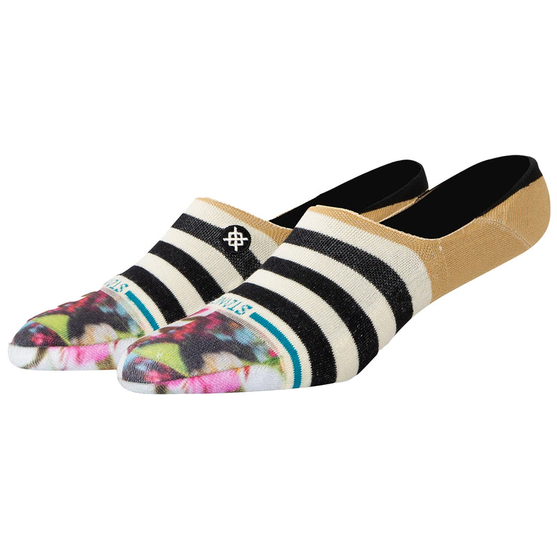 Load image into Gallery viewer, Stance Women's Take A Picture Poly No Show Socks 1