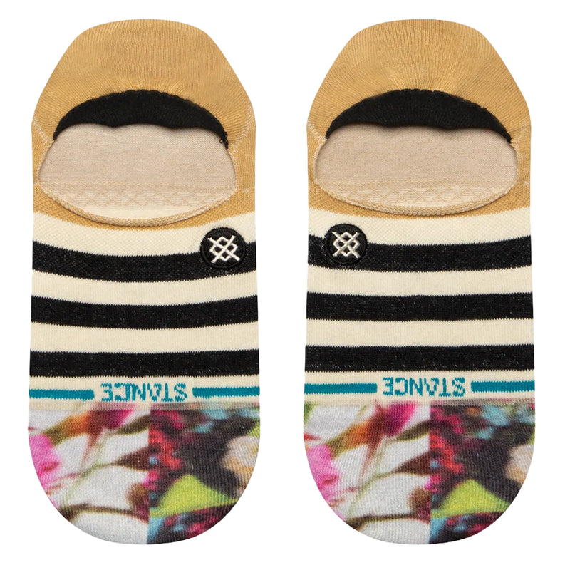 Load image into Gallery viewer, Stance Women's Take A Picture Poly No Show Socks 2