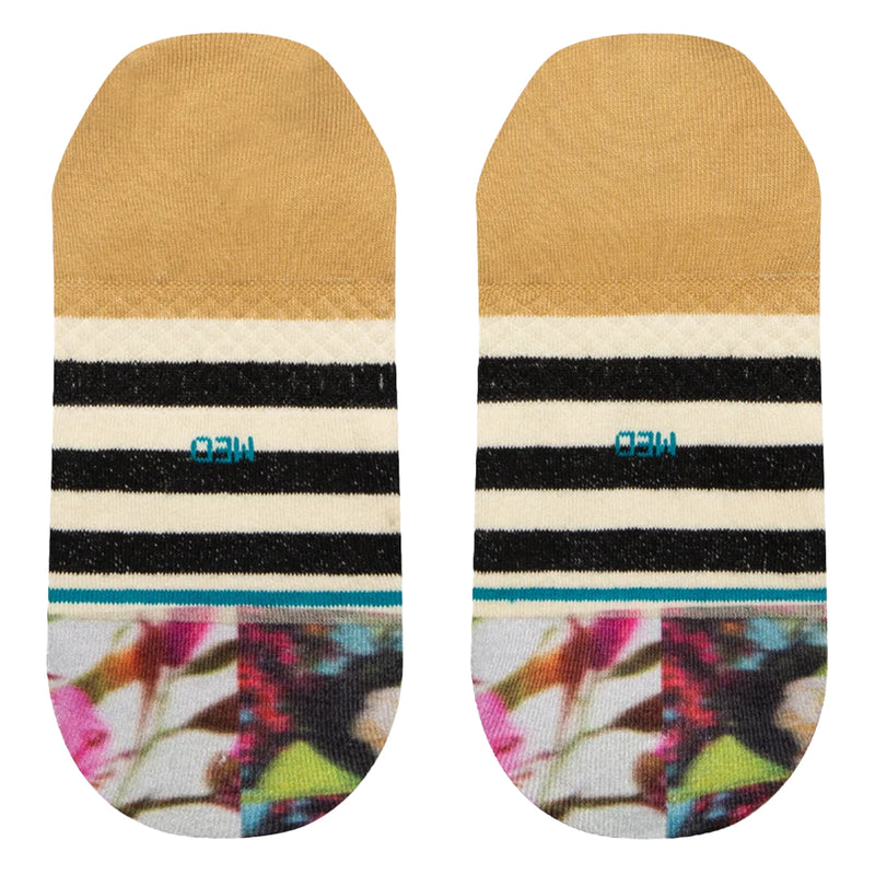 Load image into Gallery viewer, Stance Women's Take A Picture Poly No Show Socks 3