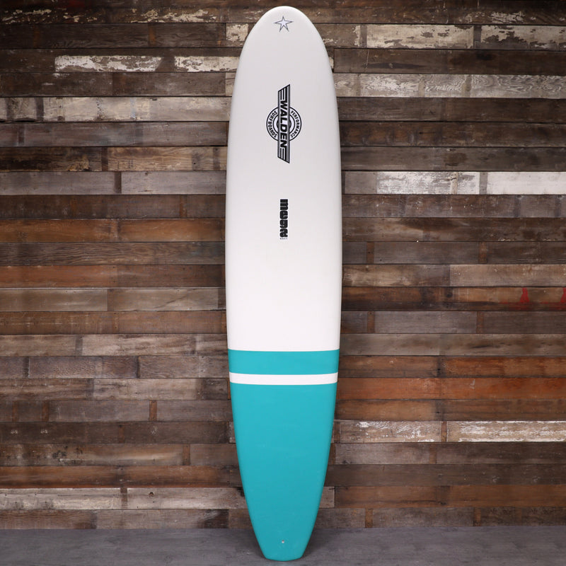 Load image into Gallery viewer, Walden Mega Magic Softops 9'0 × 24 × 4 Surfboard 1