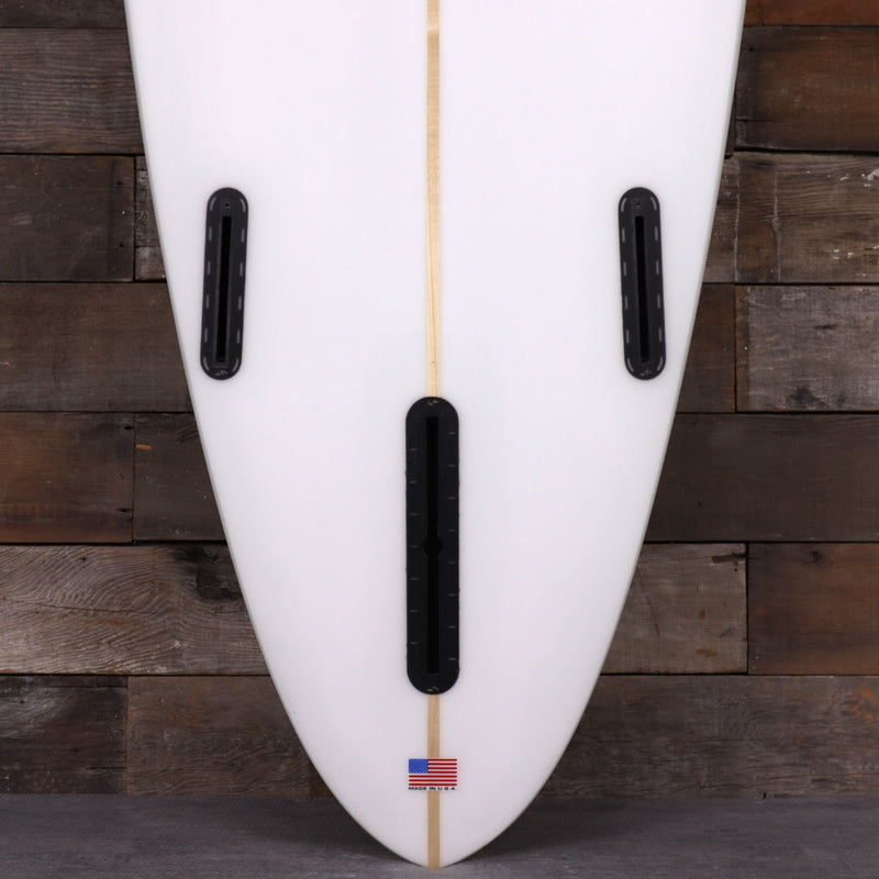 Load image into Gallery viewer, Stewart Redline 11 9'0 × 23 ½ × 3 ¼ Surfboard 3