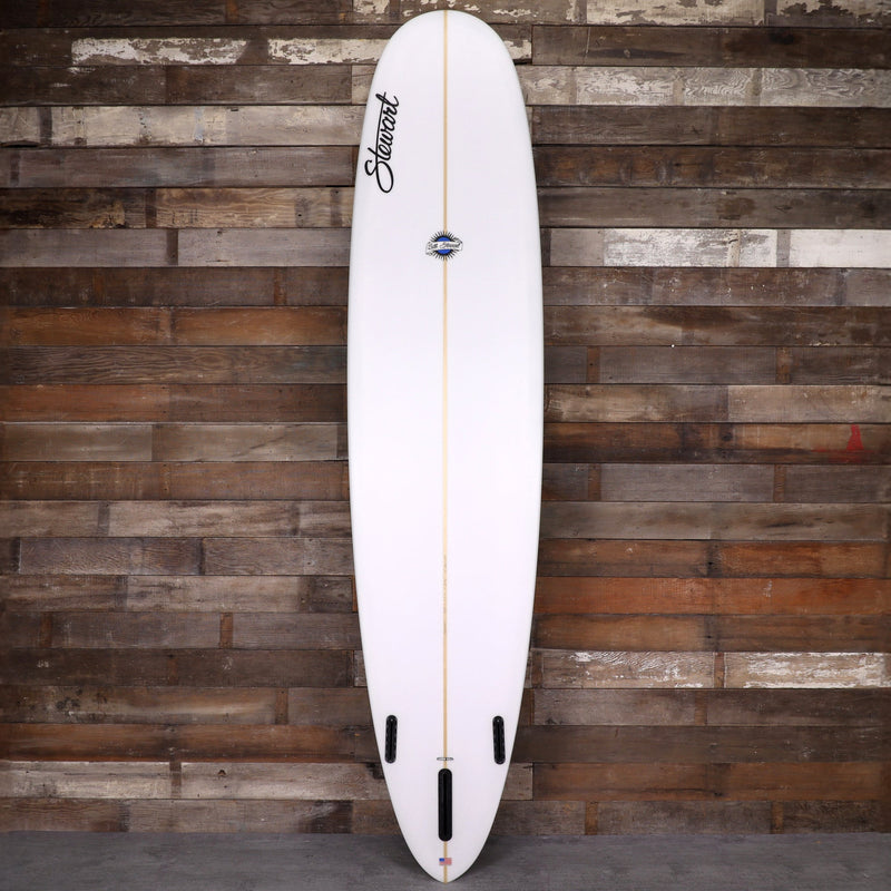 Load image into Gallery viewer, Stewart Redline 11 9'0 × 23 ½ × 3 ⅛ Surfboard 2