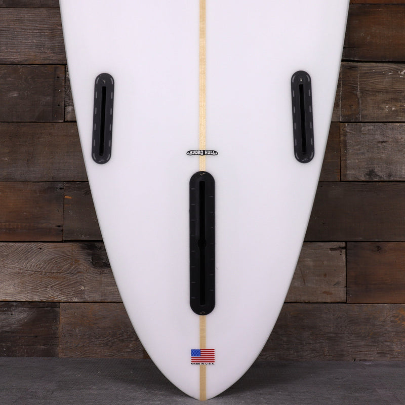 Load image into Gallery viewer, Stewart Redline 11 9'0 × 23 ½ × 3 ⅛ Surfboard 3