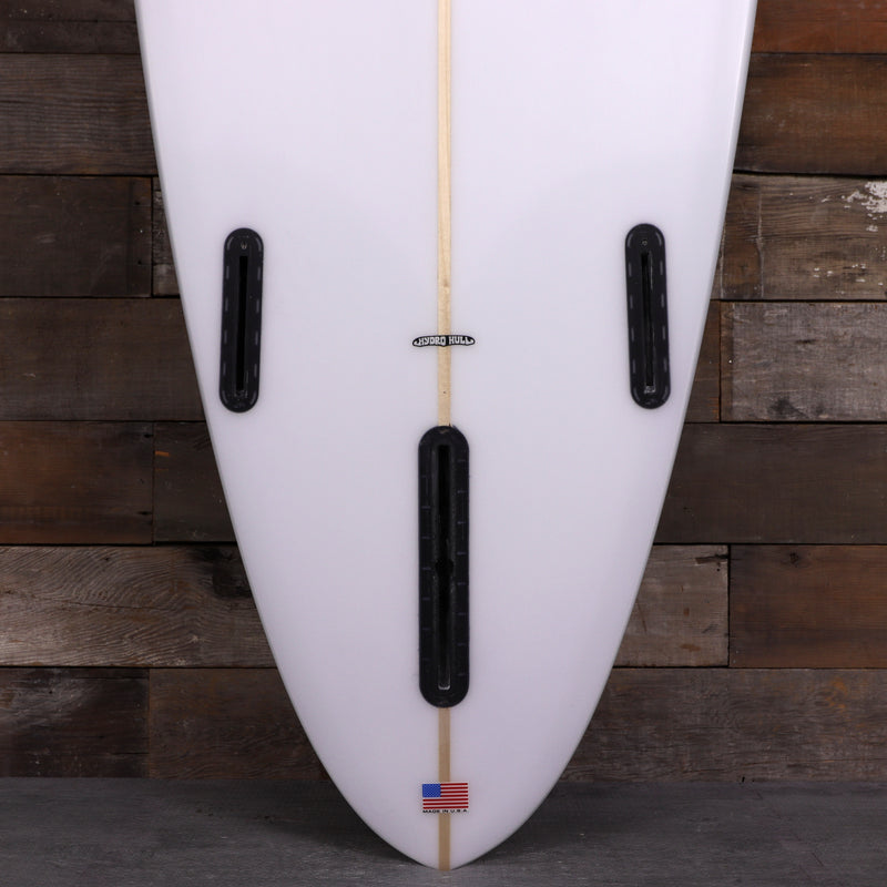 Load image into Gallery viewer, Stewart Redline 11 9'0 × 24 × 3 ½ Surfboard 3