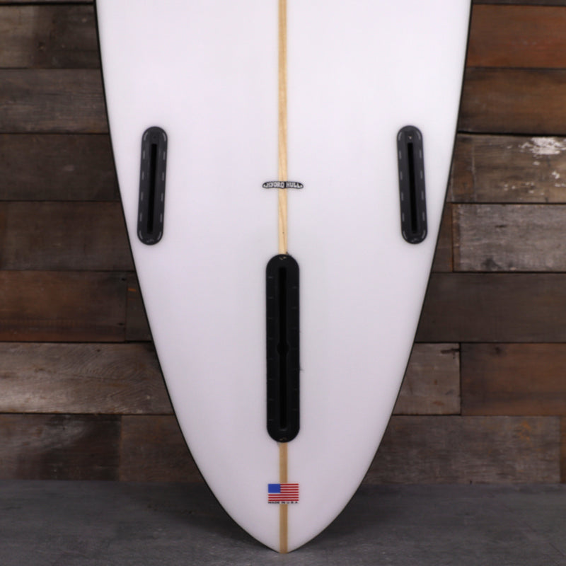 Load image into Gallery viewer, Stewart Redline 11 9'0 × 23 ½ × 3 Surfboard 3