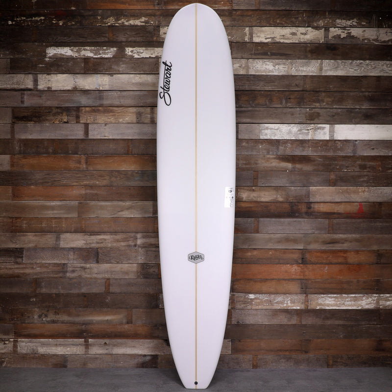 Load image into Gallery viewer, Stewart Ripster 9'4 × 23 ¾ × 3 ¼ Surfboard 1