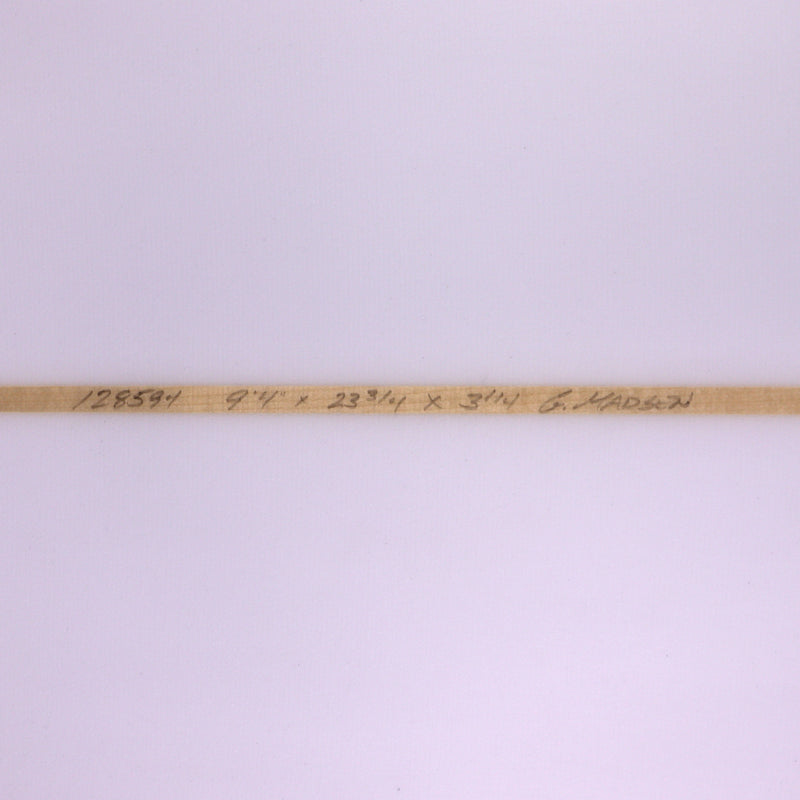 Load image into Gallery viewer, Stewart Ripster 9'4 × 23 ¾ × 3 ¼ Surfboard 4
