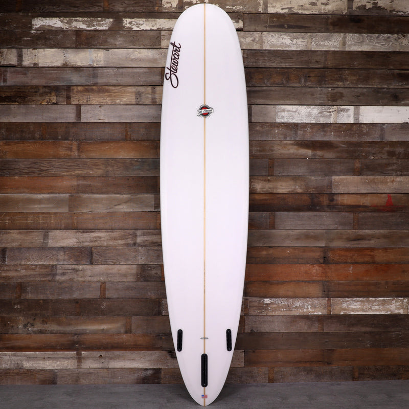 Load image into Gallery viewer, Stewart Redline 11 9'0 × 23 ¼ × 3 ⅜ Surfboard