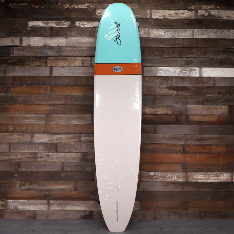 Load image into Gallery viewer, Stewart Ripster HydroCush 9'6 × 23 ½ × 3 ¼ Surfboard 2
