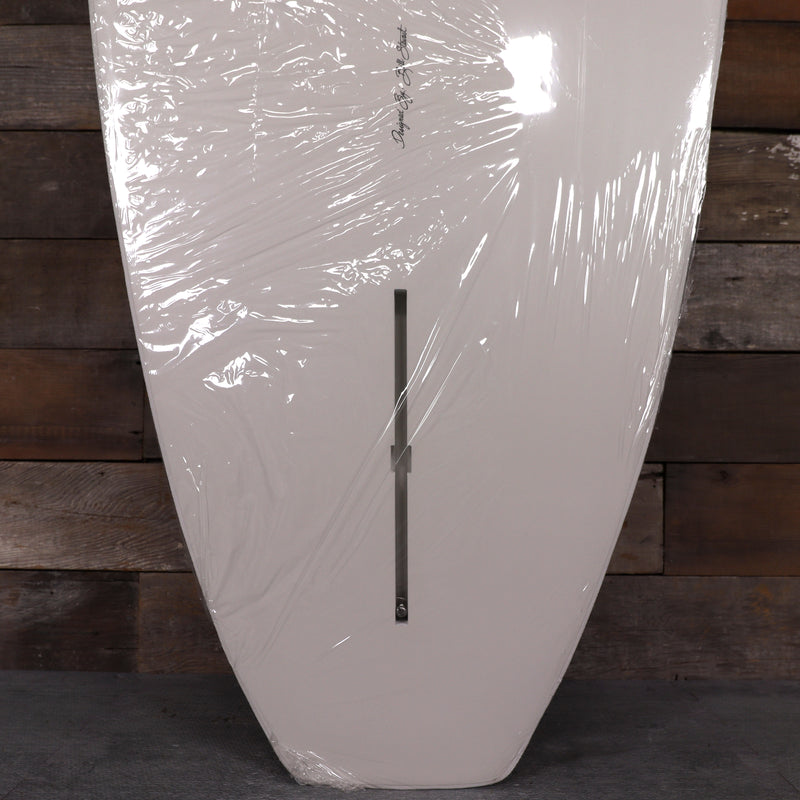 Load image into Gallery viewer, Stewart Ripster HydroCush 9'6 × 23 ½ × 3 ¼ Surfboard 3