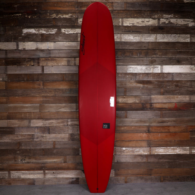 Load image into Gallery viewer, Stewart Tipster 9'6 × 23 ½ × 3 ¼ Surfboard 1