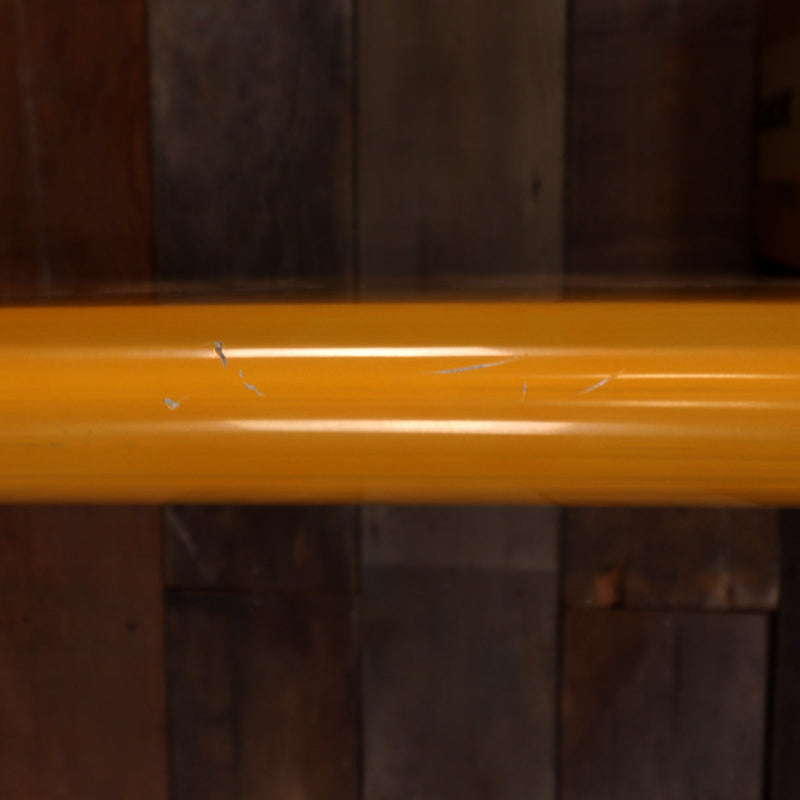 Load image into Gallery viewer, Harley Ingleby Mid 6 Thunderbolt Red 7'0 × 20 ½ × 2 ⅝ Surfboard • DAMAGED 7