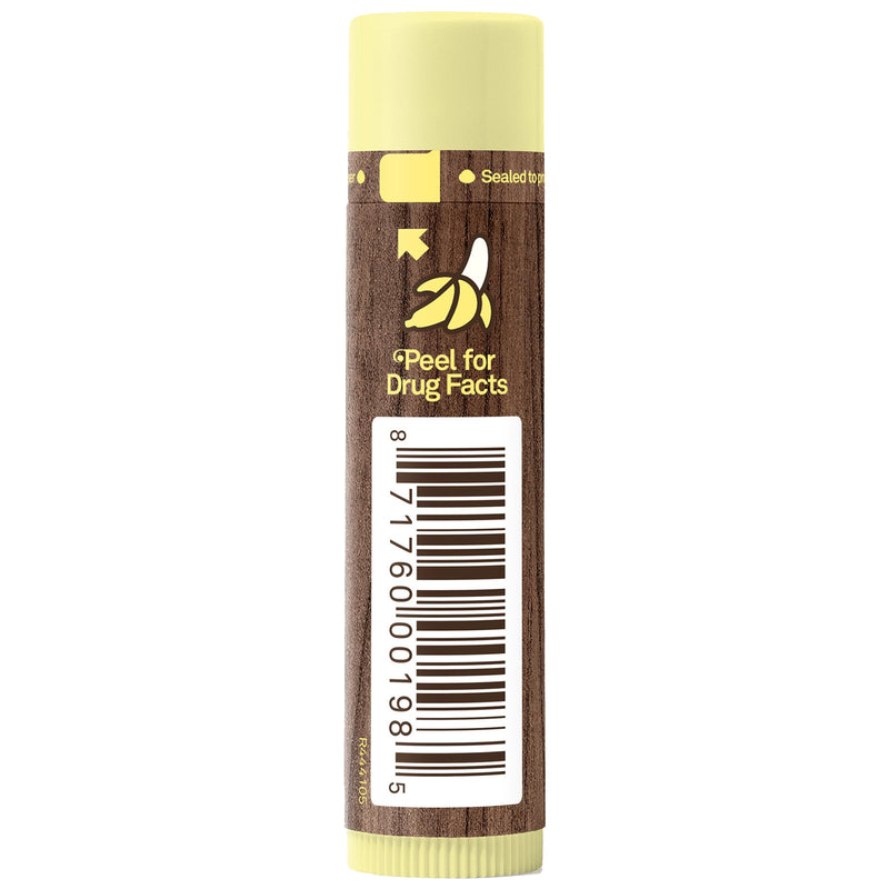 Load image into Gallery viewer, Sun Bum Original Sunscreen Lip Balm - SPF 30 2