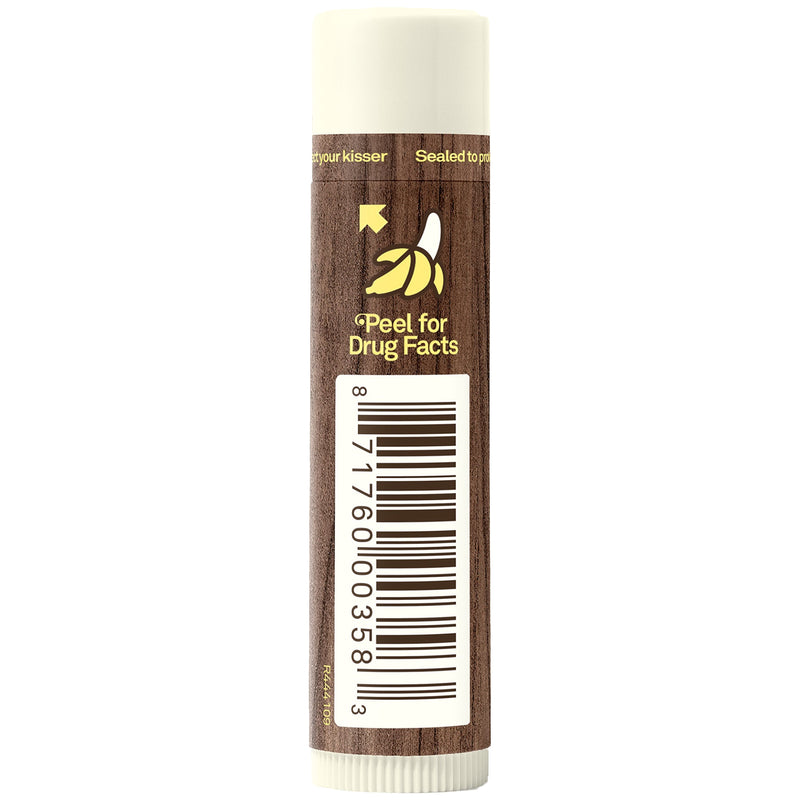 Load image into Gallery viewer, Sun Bum Original Sunscreen Lip Balm - SPF 30 6