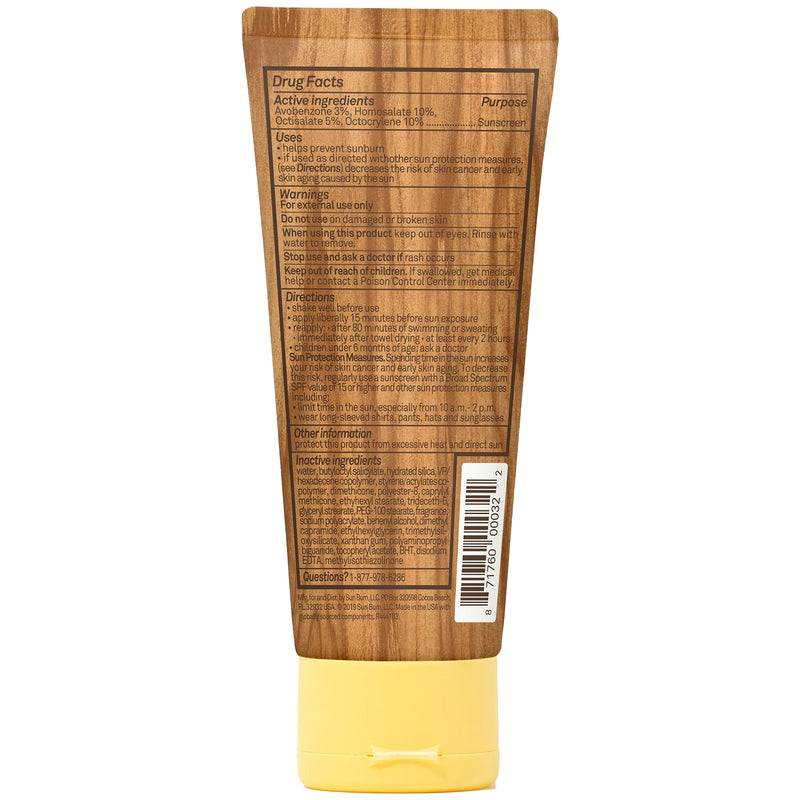 Load image into Gallery viewer, Sun Bum Original Sunscreen Lotion - SPF 50 2