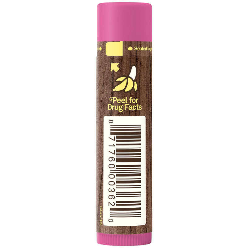 Load image into Gallery viewer, Sun Bum Original Sunscreen Lip Balm - SPF 30 11
