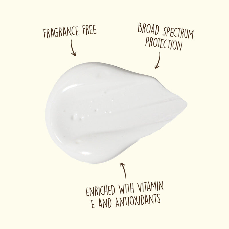 Load image into Gallery viewer, Sun Bum Original Sunscreen Face Lotion - SPF 50 3