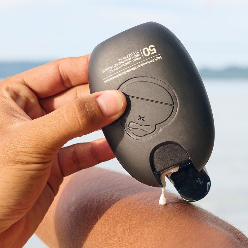 Load image into Gallery viewer, Sun Bum Signature Sunscreen Lotion - SPF 50 4