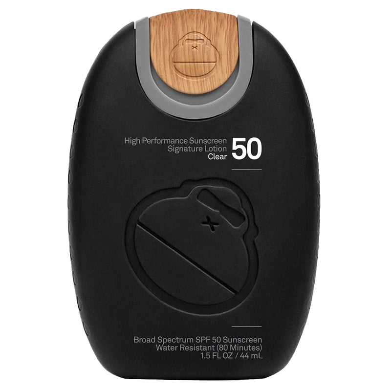 Load image into Gallery viewer, Sun Bum Signature Sunscreen Lotion - SPF 50 5