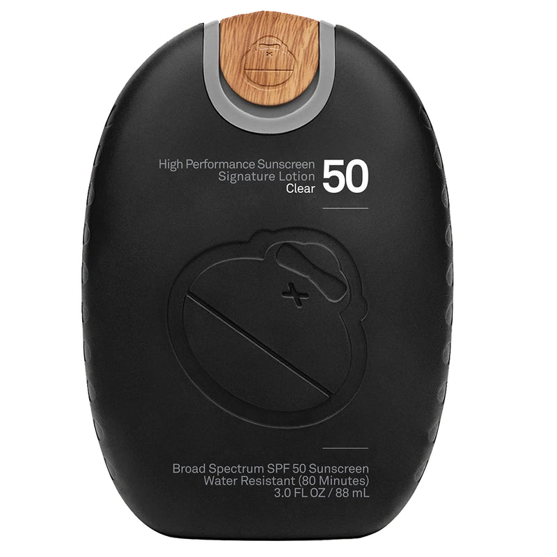 Load image into Gallery viewer, Sun Bum Signature Sunscreen Lotion - SPF 50 1