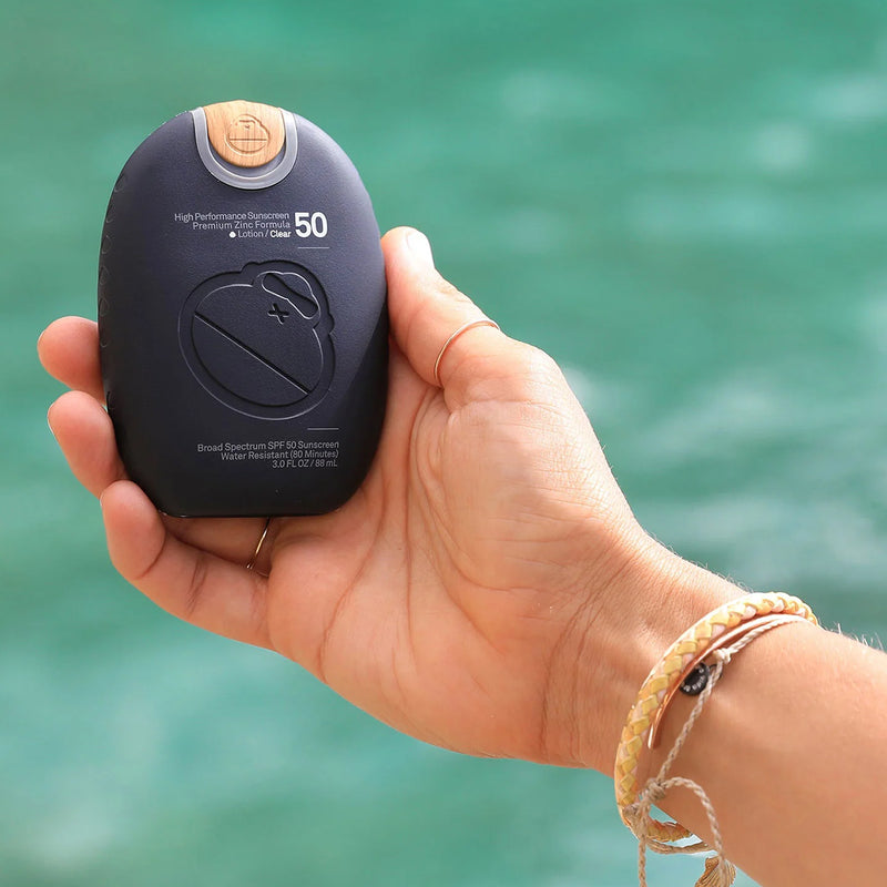 Load image into Gallery viewer, Sun Bum Signature Sunscreen Lotion - SPF 50 3