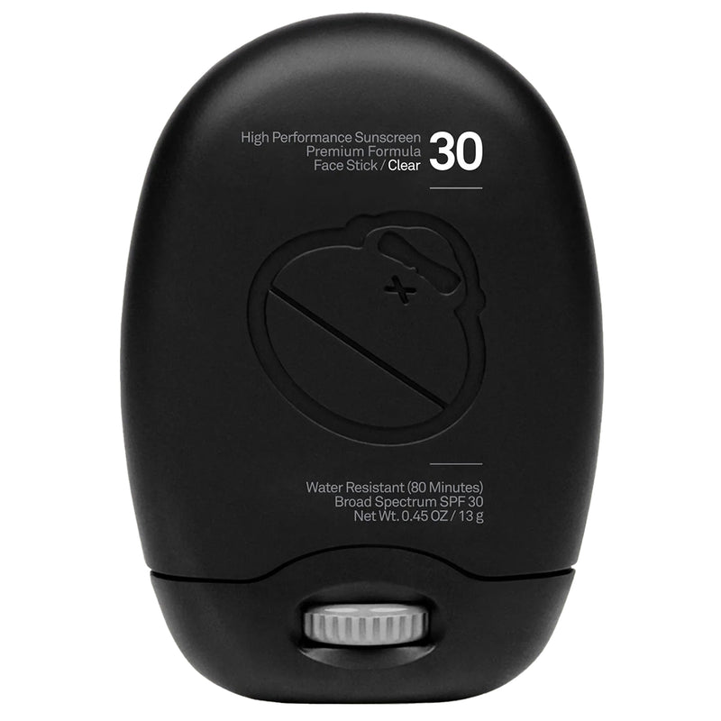 Load image into Gallery viewer, Sun Bum Signature Sunscreen Face Stick - SPF 30 1
