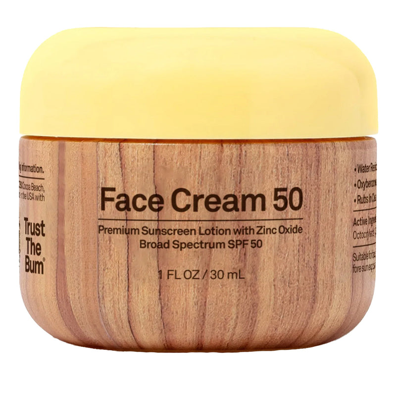 Load image into Gallery viewer, Sun Bum Original Clear Sunscreen Lotion - SPF 50 1