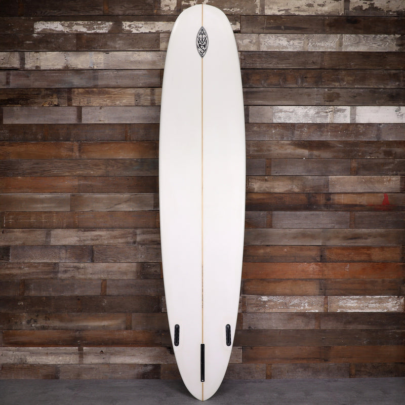 Load image into Gallery viewer, TVS Stealth 9'2 × 23 × 3 Surfboard 2