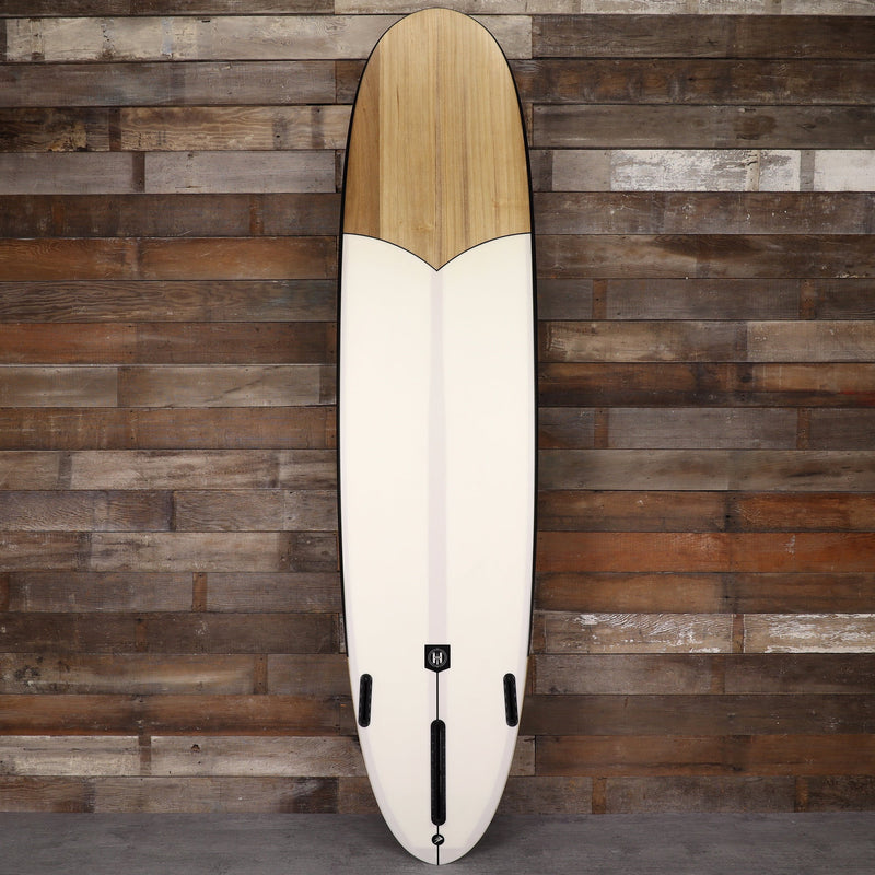Load image into Gallery viewer, Firewire Special T Helium 8'0 × 22 × 2 ¾ Surfboard 2