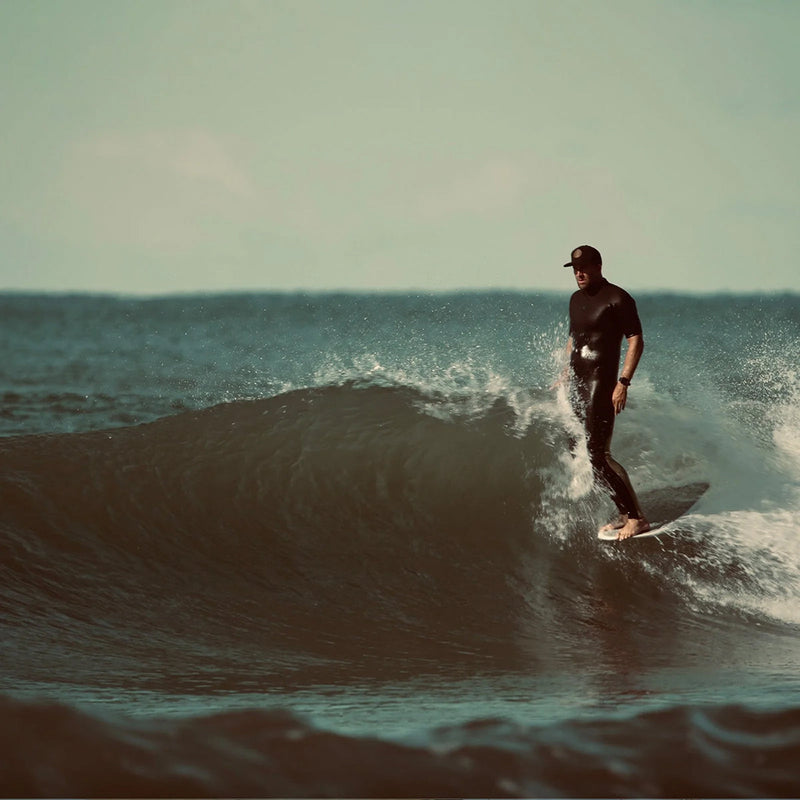 Load image into Gallery viewer, Firewire Singleton Helium Surfboard 12