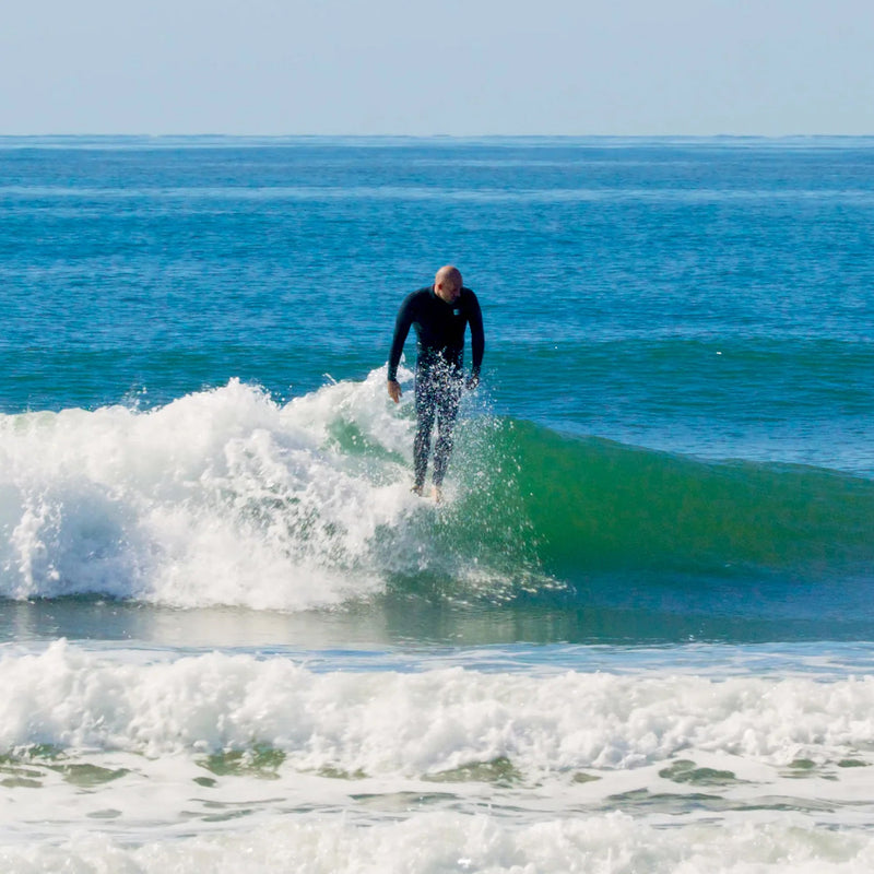 Load image into Gallery viewer, Firewire Singleton Helium Surfboard 9