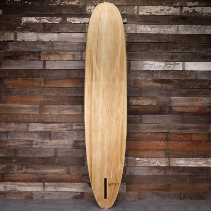 Load image into Gallery viewer, Firewire The Gem Timbertek 9'5 × 22 ½ × 3 Surfboard 2