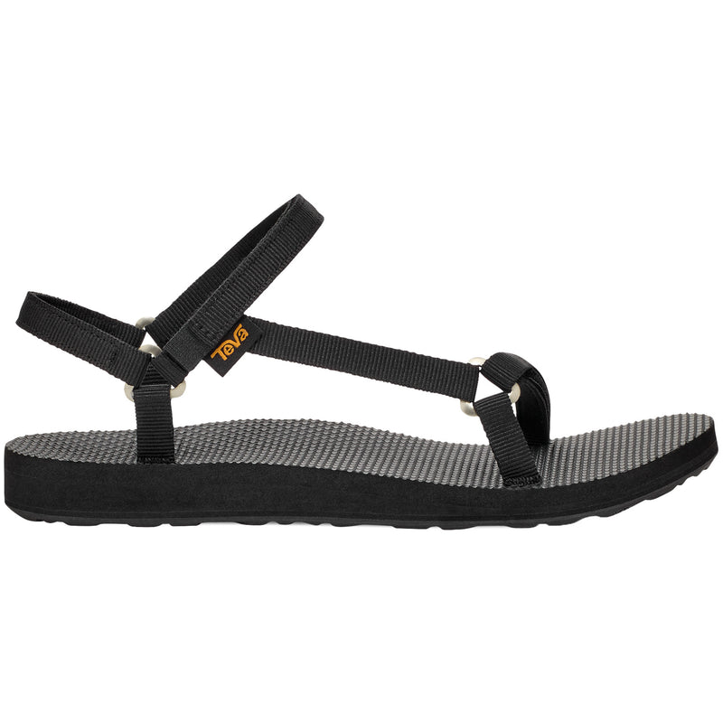 Load image into Gallery viewer, Teva Women's Original Universal Slim Sandals 1